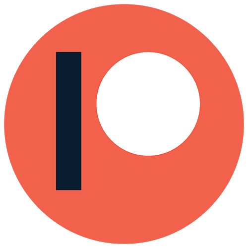 Patreon